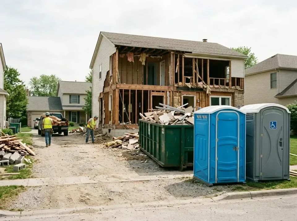 home-renovation-demolition-sit-010 — frequently asked questions, Portable Toilet & Dumpsters Rental in Norwood Young America…